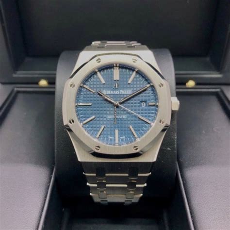 audemars piguet accessories